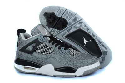 cheap air jordan 4 men's shoes cheap no. 267